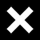 The XX xx.jpg