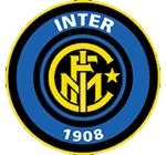logo-internazionale-milano-football-club