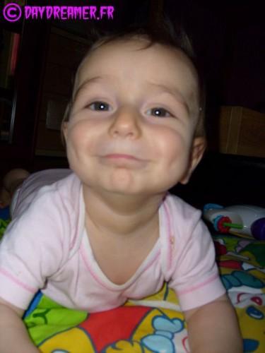 Fais du bien à ton Karma et deviens multimillionnaire Allez steupb.jpg