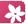 Rendez-vous sur Hellocoton !
