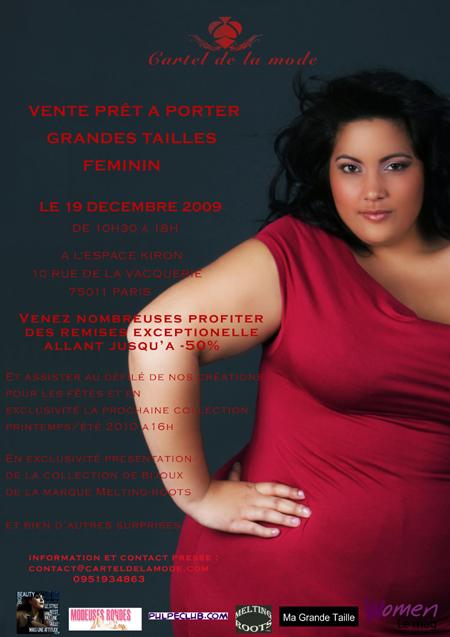 + A vos agendas +