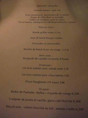 I ♥ La Gazzetta P1130175