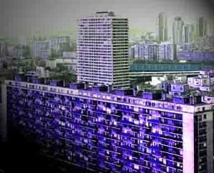 ps-banlieue-plan-espoir-zus-amara ps ps76 blog76