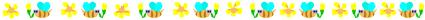 http://users.skynet.be/bd/images/abeilles/ab3.gif