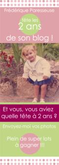 Banniere-Fred-modif