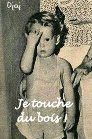 Grand jeu des 2 ans : les premiers participants Djaj copier