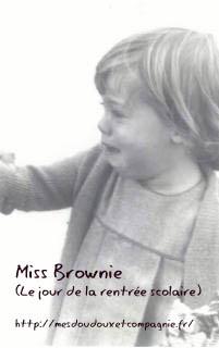 MissBrownie 2 ans copier MissBrownie 2 ans copier
