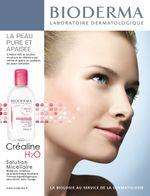 227x297 SP H2O CREALINE