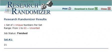 Bob et le Calendrier de l'Avent - L'esprit de Noël - 5 Image1.jpg