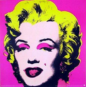 Andy Warhol