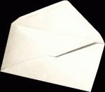 enveloppe.gif