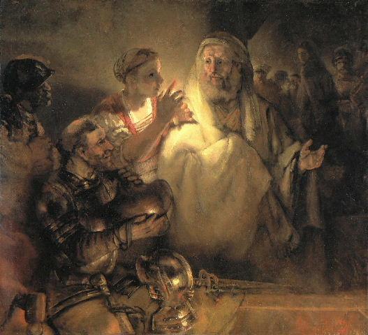 rembrandt_reniement1.1259796925.jpg