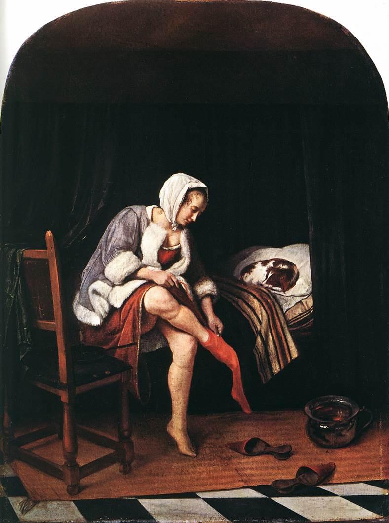 jan_steen_0161.1259796153.jpg