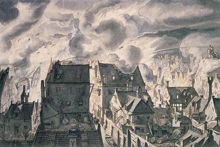 pentekeningjanvanderheyden1.1259796911.jpg