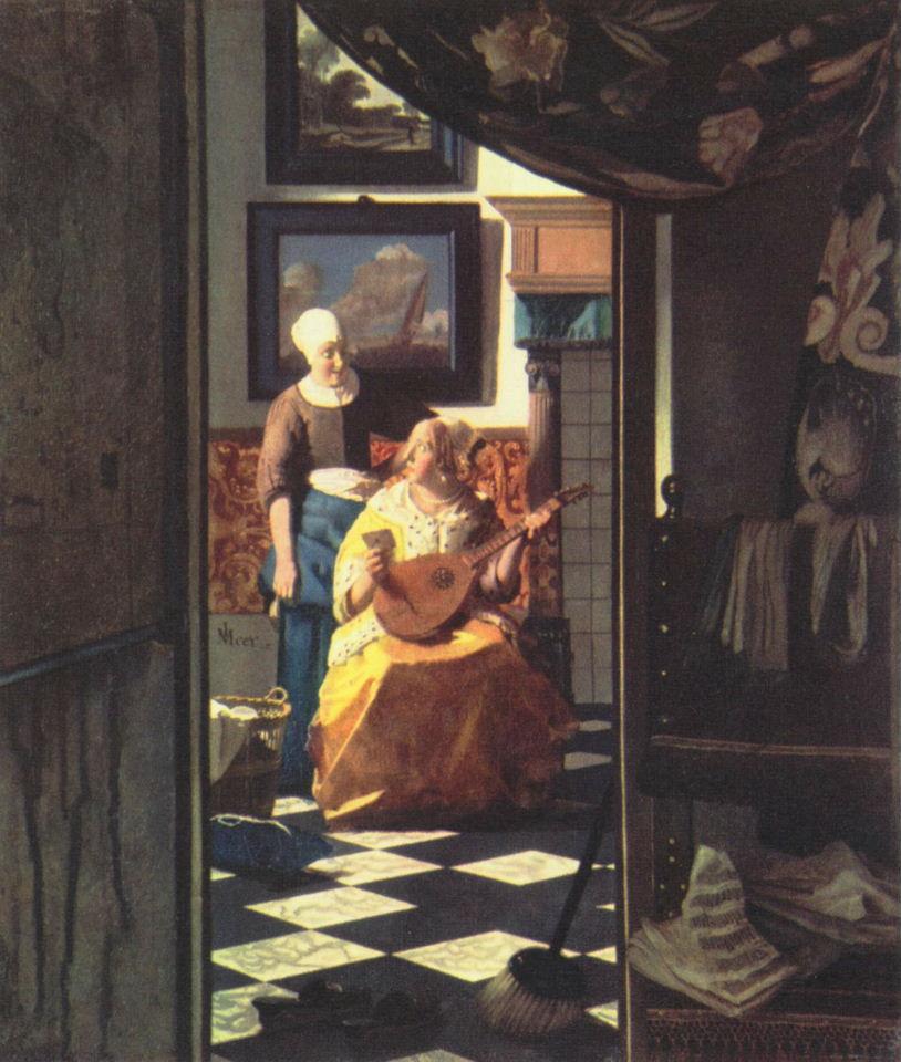 jan_vermeer_van_delft_0101.1259796817.jpg