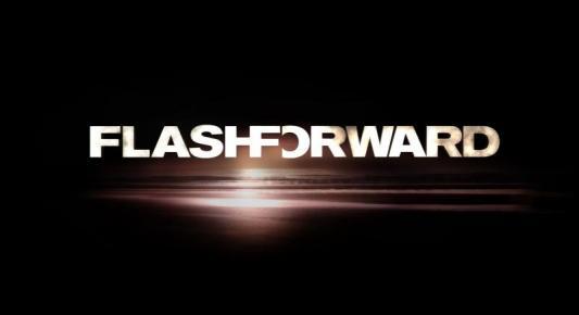 FlashForward reviendra en mars 2010! null