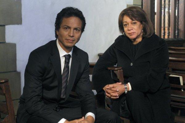 05/12 | Le récap' de la semaine : du 30/11 au 05/12 05/12 | Le récap' de la semaine : du 30/11 au 05/12