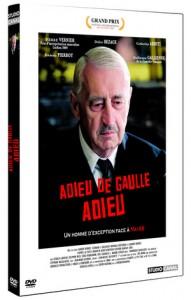 2009-10-20_10-54-30_amaray-3d_de_gaulle-1 2009-10-20_10-54-30_amaray-3d_de_gaulle-1