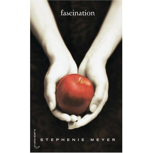 fascination_twilight_stephenie_meyer_tome1
