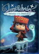 [Test] LostWinds : Winter of the Melodias