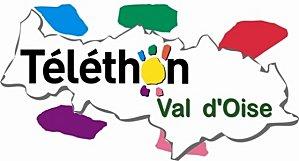 Téléthon 2009 - 12