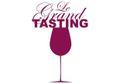 Grand_tasting
