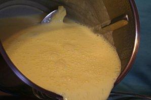 Thermomix vs Cook'in: le match !!! (second round : le test des recettes!) Thermomix vs Cook'in: le match !!! (second round : le test des recettes!)