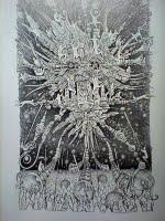 Les temps mouvementés Les temps mouvementés