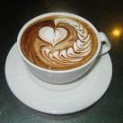 thumbs magnifique latte art 036 Magnifique latte art (50 photos)