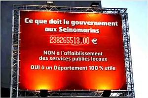 ps-ardoise-dette-etat-a-seine-maritime ps ps76 blog76