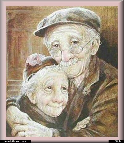 Tres emouvant , a mediter profondement michel57rh1.jpg