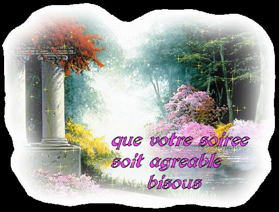 Tres emouvant , a mediter profondement http://img22.xooimage.com/files/7/8/e/bonne-soir-e154-405c10.gif