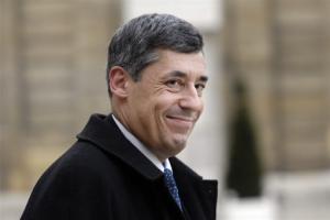 henri-guaino-elysee-23-janv-2009.1260054571.jpg