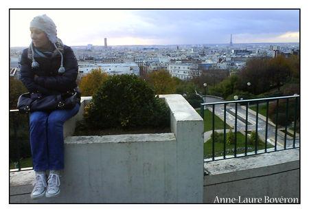 Quand l'hiver pointe son nez... PARIS_EN_HIVER