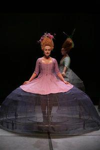 madame_de_sade1
