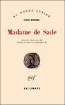 madame_de_sade