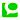 Technorati Tags