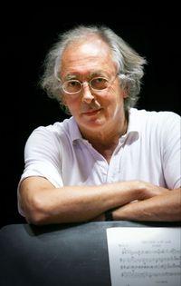 Herreweghe by Riita Ince (4b)