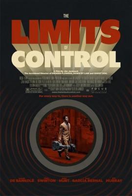 limits_control_poster