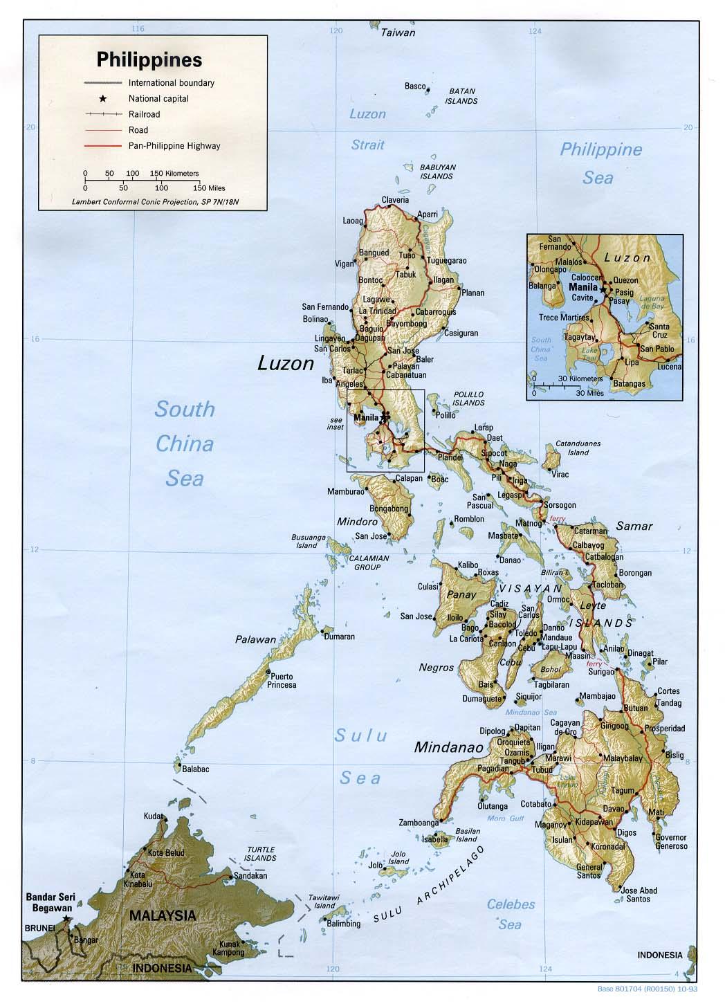 philippines_map