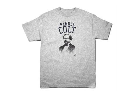 ACAPULCO GOLD – HOLIDAY ‘09 COLLECTION