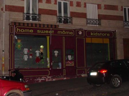 home_sweet_mome Ok, mais…