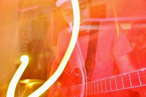 girlfriends girlfriends