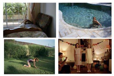 Canine - De Yorgos Lanthimos Canine - De Yorgos Lanthimos
