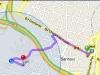 091206_Sannois_06 091206_Sannois_06