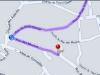 091206_Sannois_07 091206_Sannois_07