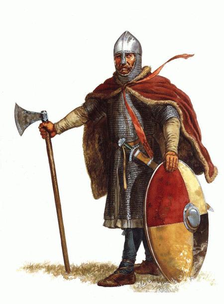 guerrier viking 10-11s.gif