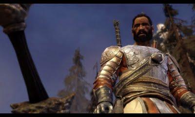 Test : Dragon Age Origins, le retour en force du jeu de rôle