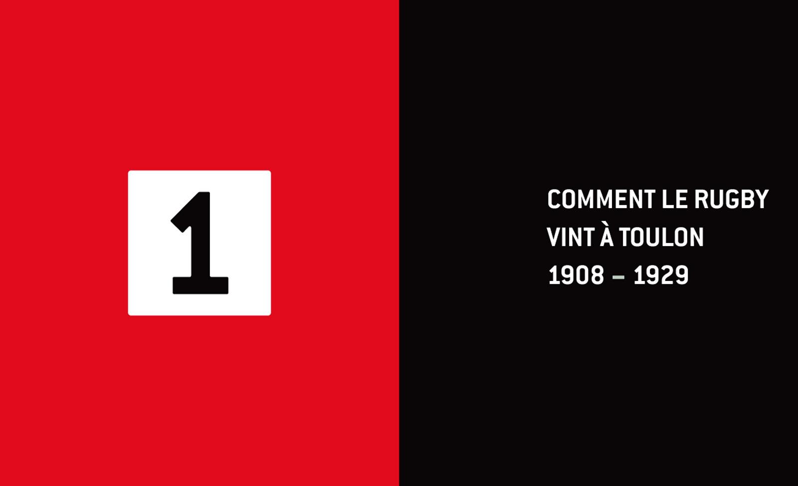 Ercété, le livre. rct4.1226072229.jpg