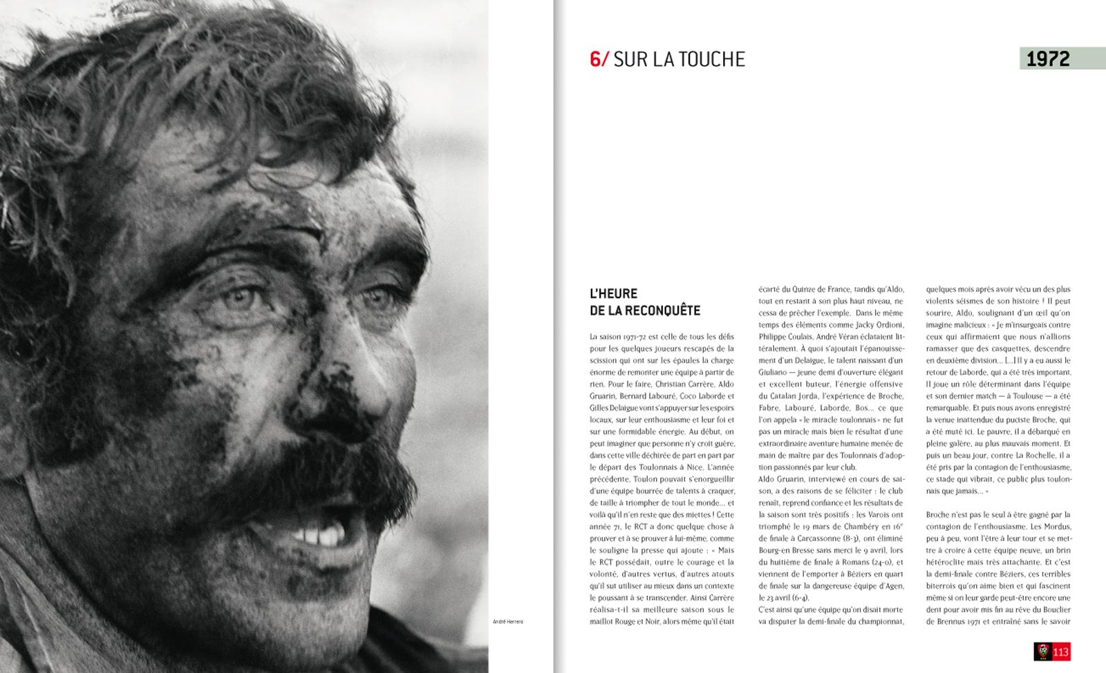 Ercété, le livre. rct6.1226074335.jpg